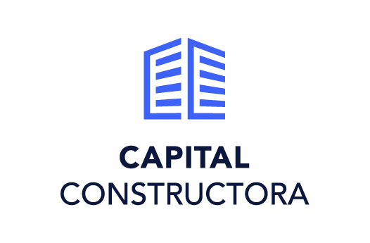 CAPITAL CONSTRUCTORA